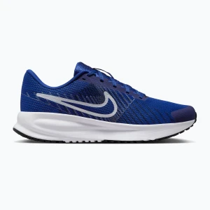 Buty do biegania męskie Nike Run Defy deep royal blue/world indigo/black/white
