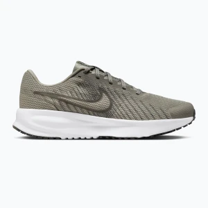 Buty do biegania męskie Nike Run Defy light army/iron grey/white/black Zielony