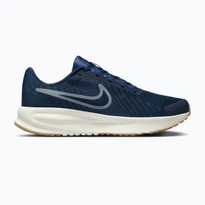 Buty do biegania męskie Nike Run Defy midnight navy/midnight navy/thunder blue