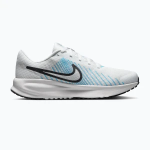 Buty do biegania męskie Nike Run Defy off white / vast grey / black / anthracite