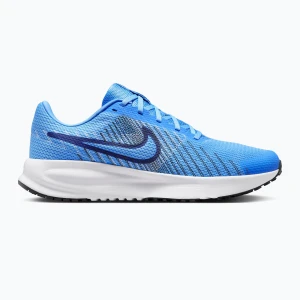Buty do biegania męskie Nike Run Defy University university blue / white / black / blue void