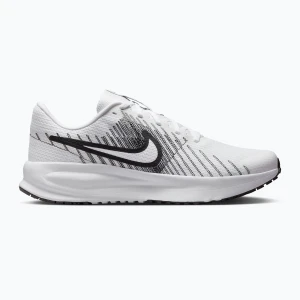 Buty do biegania męskie Nike Run Defy white/black