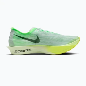 Buty do biegania męskie Nike Streakfly 2 ghost/persian violet/blue lightning/blue void