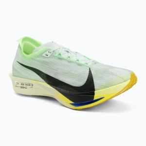 Buty do biegania męskie Nike Streakfly 2 ghost/persian violet/blue lightning/blue void