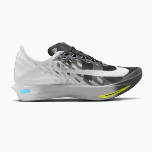 Buty do biegania męskie Nike Streakfly 2 SE black / smoke grey / grey fog / white