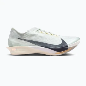 Buty do biegania męskie Nike Streakfly 2 spruce aura/phantom/dark obsidian Biały