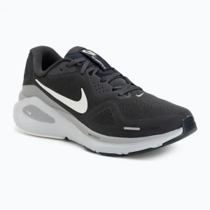 Buty do biegania męskie Nike Structure 26 anthracite/light smoke grey/sail