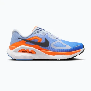 Buty do biegania męskie Nike Structure Plus hydrogen blue/blue crystal/off noir