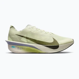 Buty do biegania męskie Nike Vaporfly 4 sea glass/ultralime/phantom/sequoia