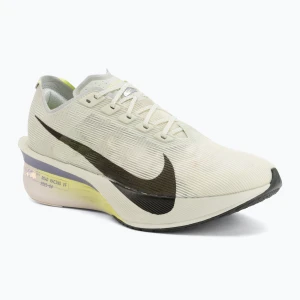 Buty do biegania męskie Nike Vaporfly 4 sea glass/ultralime/phantom/sequoia
