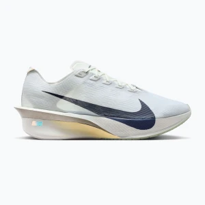 Buty do biegania męskie Nike Vaporfly 4 spruce aura/grey fog/dark obsidian