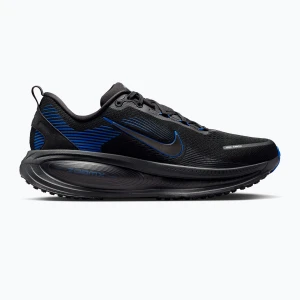 Buty do biegania męskie Nike Vomero 18 black/game royal/anthracite/black