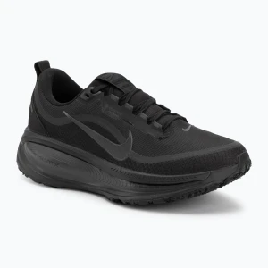 Buty do biegania męskie Nike Vomero 18 GORE-TEX black/anthracite