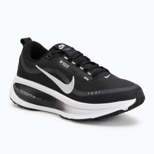 Buty do biegania męskie Nike Vomero 18 GORE-TEX black/anthracite/white/metallic silver
