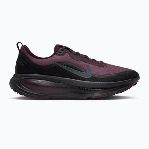 Buty do biegania męskie Nike Vomero 18 GORE-TEX burgundy crush / burgundy crush / black Bordowy
