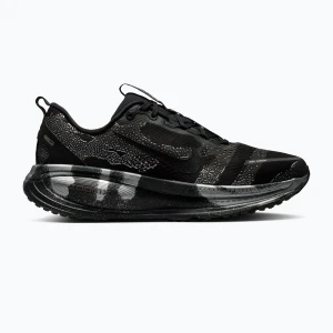 Buty do biegania męskie Nike Vomero 18 iron grey/light smoke grey/black