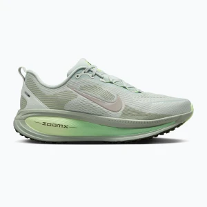 Buty do biegania męskie Nike Vomero 18 light silver/barely volt/college grey