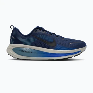 Buty do biegania męskie Nike Vomero 18 midnight navy / racer blue / black Granatowy