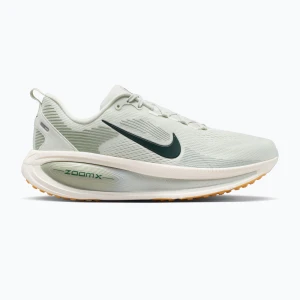 Buty do biegania męskie Nike Vomero 18 spruce aura/jade horizon/black spruce