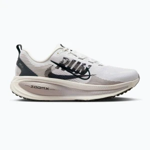 Buty do biegania męskie Nike Vomero 18 summit white/college grey/black