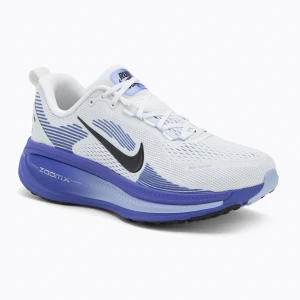 Zdjęcie produktu Buty do biegania męskie Nike Vomero 18 white/blue tint/light marine/black