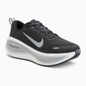 Buty do biegania męskie Nike Vomero Plus anthracite/summit white/wolf grey