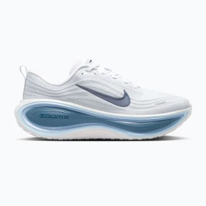 Buty do biegania męskie Nike Vomero Plus off white / grey fog / thunderstorm / obsidian