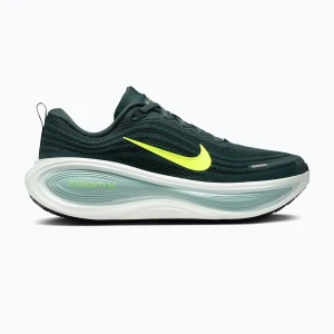 Buty do biegania męskie Nike Vomero Plus seaweed / cannon / green haze / volt