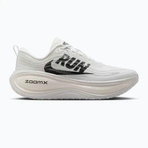Zdjęcie produktu Buty do biegania męskie Nike Vomero Plus summit white/vast grey/sail/black