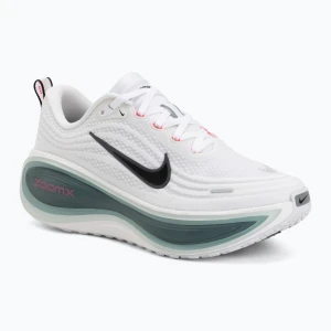 Buty do biegania męskie Nike Vomero Plus white / mineral slate / hyper pink / black