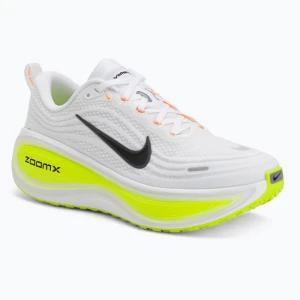 Buty do biegania męskie Nike Vomero Plus white/volt/barely volt/black