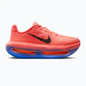 Buty do biegania męskie Nike Vomero Premium atomic pink / racer blue / black