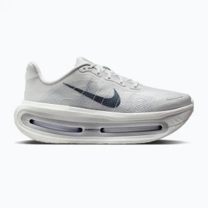 Buty do biegania męskie Nike Vomero Premium off white / grey fog / dark obsidian
