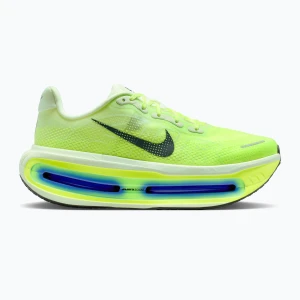 Buty do biegania męskie Nike Vomero Premium volt tint/sapphire/volt/black spruce Żółty