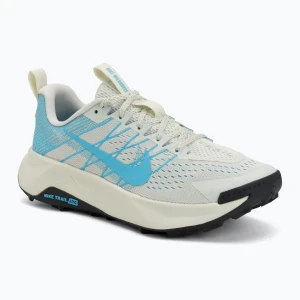 Buty do biegania męskie Nike Wildhorse 10 sea glass/black spruce/baltic blue