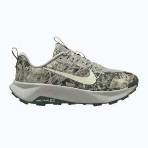 Buty do biegania męskie Nike Wildhorse 10 spruce fog / sea glass / black spruce Szary