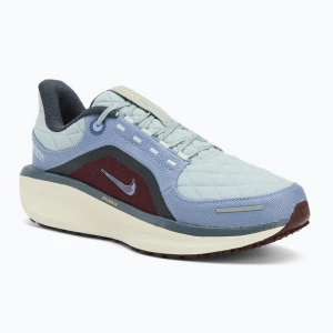 Buty do biegania męskie Nike Winflo 11 GORE-TEX light pumice/dk smokegrey/ burgundycrush/ ashenslate