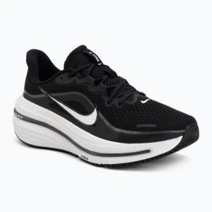 Buty do biegania męskie Nike Winflo 12 black / dark smoke grey / white