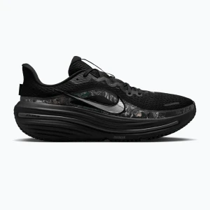 Buty do biegania męskie Nike Winflo 12 black / iron grey / metallic silver