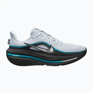 Buty do biegania męskie Nike Winflo 12 football grey / black