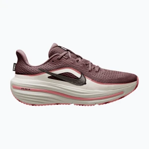 Buty do biegania męskie Nike Winflo 12 light boulder / light redwood / velvet brown Fioletowy