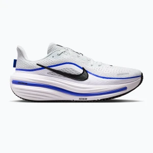 Buty do biegania męskie Nike Winflo 12 off white / white / wolf grey / black