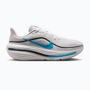 Buty do biegania męskie Nike Winflo 12 vast grey / off white / light current blue