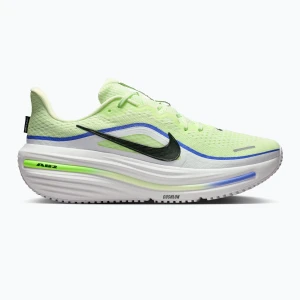Buty do biegania męskie Nike Winflo 12 volt tint/white/sapphire/black spruce