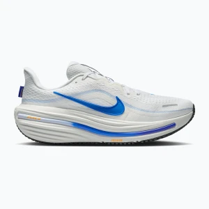 Buty do biegania męskie Nike Winflo 12 white/off white/lapis/blue crystal
