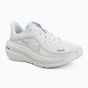 Buty do biegania męskie Nike Winflo 12 white/summit white/metallic silver