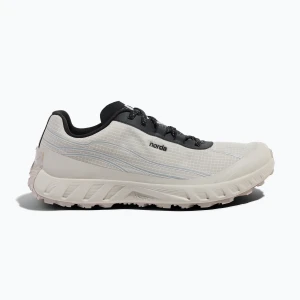 Buty do biegania męskie Norda 002 cinder Beżowy