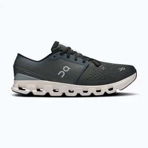 Buty do biegania męskie On Cloud X 4 shadow/apollo