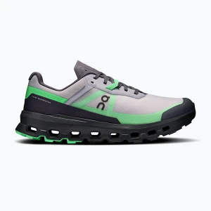 Buty do biegania męskie On Running Cloudvista 2 lilac/black