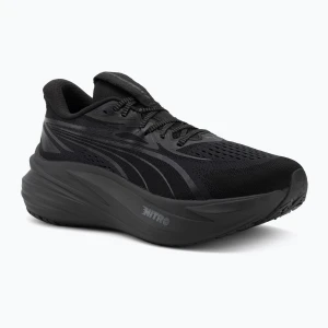 Buty do biegania męskie PUMA MagMax Nitro 2 black